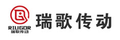 河南省瑞歌傳動機械有限公司